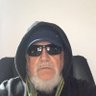 Celso Abreu profil fotoğrafı