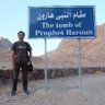 RS profil fotoğrafı