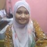 ian(yan) mustaffa's profile picture