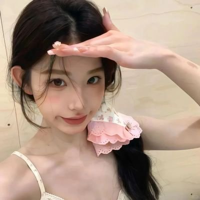 莓泥不行ʸᵃ.ʚʕ̯•͡˔•̯᷅ʔɞ's profile picture