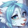 Profilbild von Zari