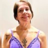 Gal Souza's profile picture