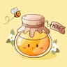 Profilbild von (っ◔◡◔)っ ♥ Numpung ♥
