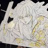 Фото профиля キメコ