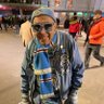 Profilbild von Maine Road Blues