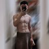 Jie_ profil fotoğrafı