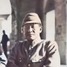 野田近平🇯🇵 profil fotoğrafı