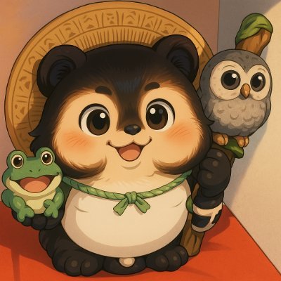 あんどちん(安藤敏彦)'s profile picture