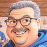 El Gordito Trinador 的头像