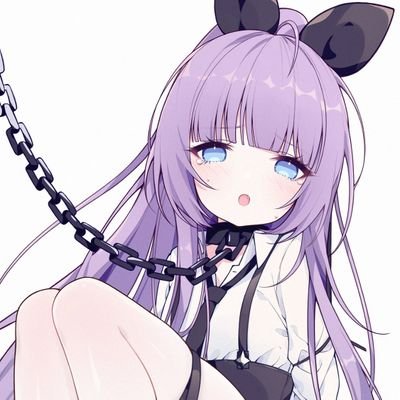 Tashkent2887's profile picture