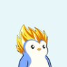 Profilbild von PengPostSaiyan ✨