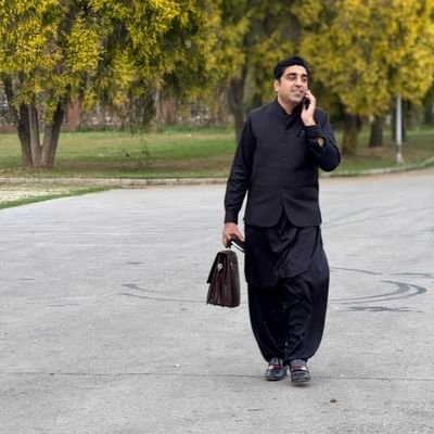 shahfalki's profile picture