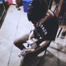 สุดแต่ใจ จะไขว่คว้า profil fotoğrafı