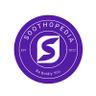 Sootho Pedia 的头像