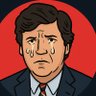 Tucker Carlson’s Therapist's profile picture