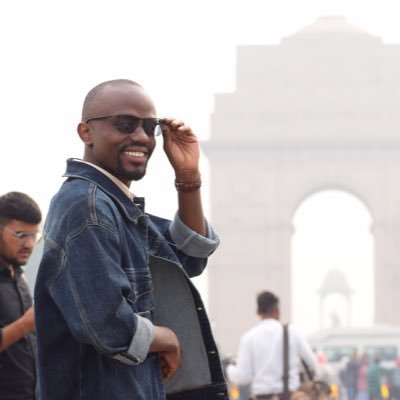 CoxstoreTz's profile picture