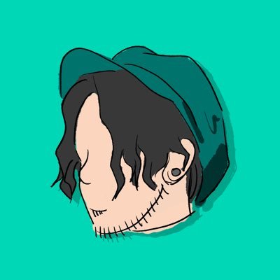 写真を撮るミヤタさん's profile picture