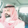 Hassan 🇸🇦💚🇸🇦¶® profil fotoğrafı