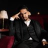 Profilbild von Rabi_Adli