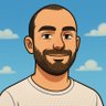 ItsJustYoussef profil fotoğrafı