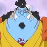 Фото профиля jimbei