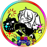 セミ【オススメ】 profil fotoğrafı