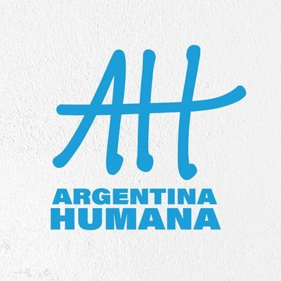 arg_humana's profile picture