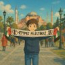 Harun Yıldırım's profile picture