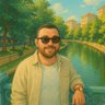 Profilbild von Serhat Gülyüz