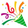 Profilbild von クラッカー