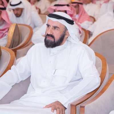 toa5968's profile picture