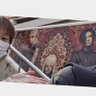 みなこ profil fotoğrafı