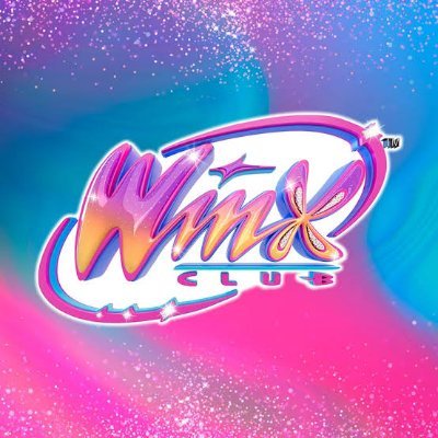 Winx Club BR's profile picture