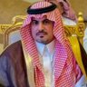 فيصل ابن غنيم الجهني's profile picture
