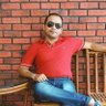 Sobhan ็ๅคดๅ