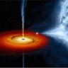 Фото профиля Cygnus X-1