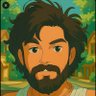 TN poli's profile picture