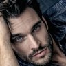 Ricardo Luis Ric's profile picture