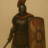 Фото профиля Gaius A. Superior
