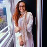Katharina Gurgel profil fotoğrafı