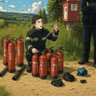 Lluís Mtz! 🔥🚒🇵🇸's profile picture