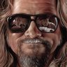 The Dude 的头像