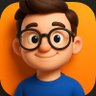 徐先生 profil fotoğrafı
