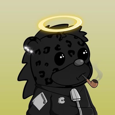 Tufanoglu's profile picture