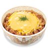「公式」チーズ牛丼 profil fotoğrafı