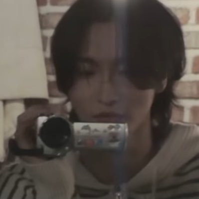 떵⋆⭒˚。⋆'s profile picture