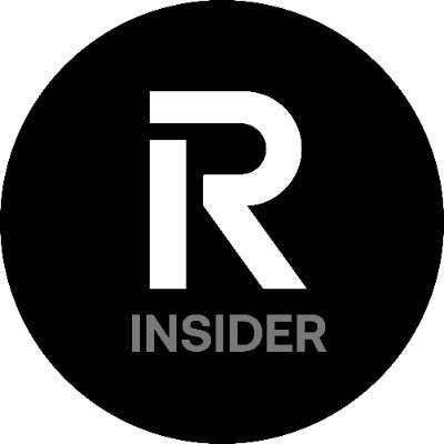 Revolut Insider's profile picture