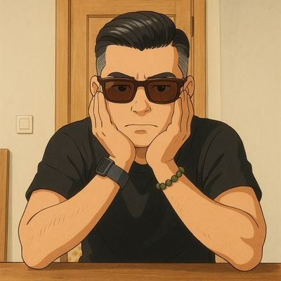 BJK1903KarrtAl's profile picture
