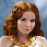 OrchidiaGames's profile picture