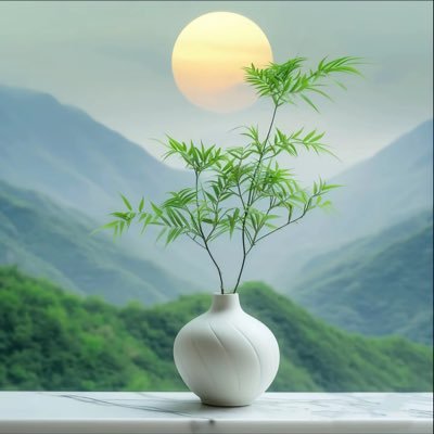 heyuan91's profile picture